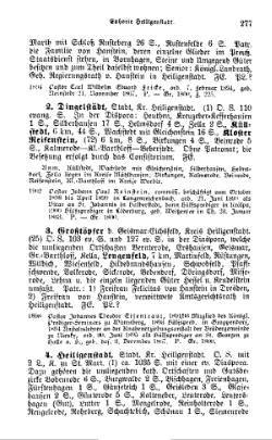 Almanach 1903 T1.djvu