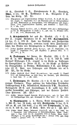 Almanach 1903 T1.djvu