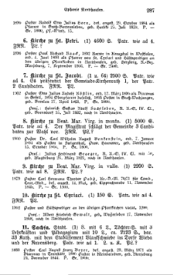 Almanach 1903 T1.djvu