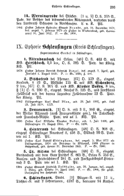 Almanach 1903 T1.djvu