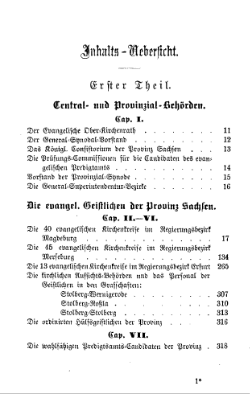 Almanach 1903 T1.djvu