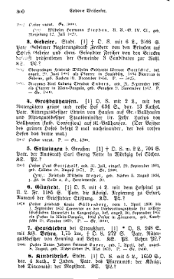 Almanach 1903 T1.djvu