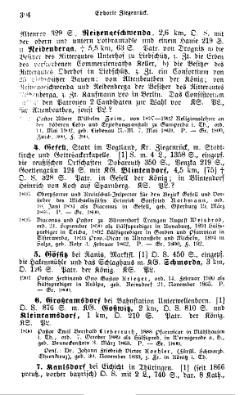 Almanach 1903 T1.djvu