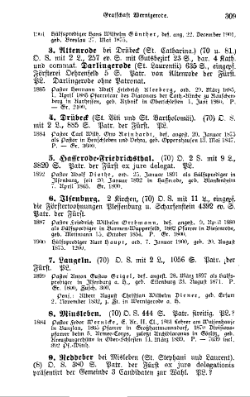 Almanach 1903 T1.djvu