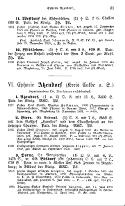 Almanach 1903 T1.djvu