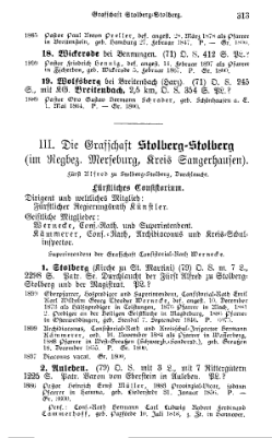 Almanach 1903 T1.djvu