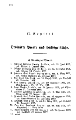 Almanach 1903 T1.djvu