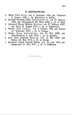 Almanach 1903 T1.djvu