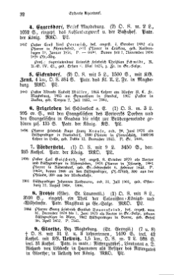 Almanach 1903 T1.djvu