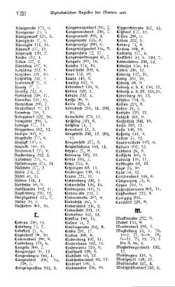 Almanach 1903 T1.djvu