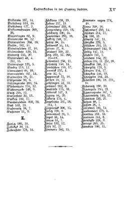 Almanach 1903 T1.djvu