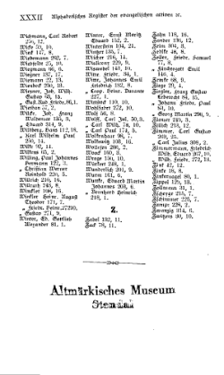 Almanach 1903 T1.djvu