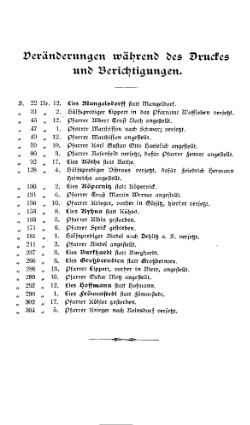 Almanach 1903 T1.djvu