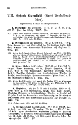 Almanach 1903 T1.djvu