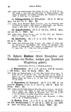 Almanach 1903 T1.djvu