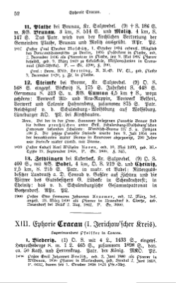 Almanach 1903 T1.djvu