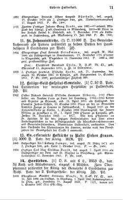 Almanach 1903 T1.djvu