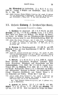 Almanach 1903 T1.djvu