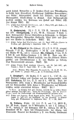 Almanach 1903 T1.djvu