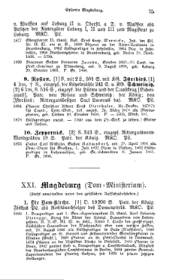 Almanach 1903 T1.djvu