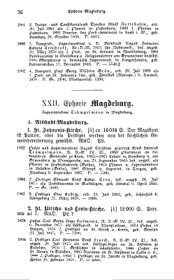 Almanach 1903 T1.djvu