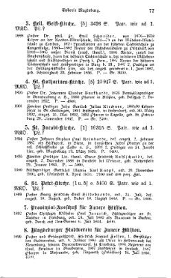 Almanach 1903 T1.djvu