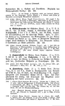 Almanach 1903 T1.djvu