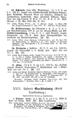 Almanach 1903 T1.djvu