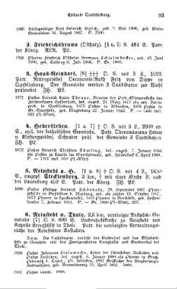 Almanach 1903 T1.djvu