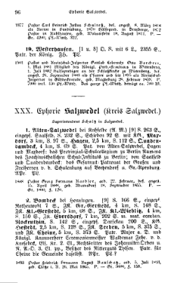 Almanach 1903 T1.djvu