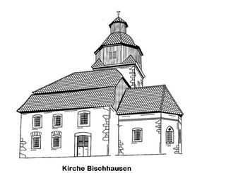 Bischhausen Kirche.JPG