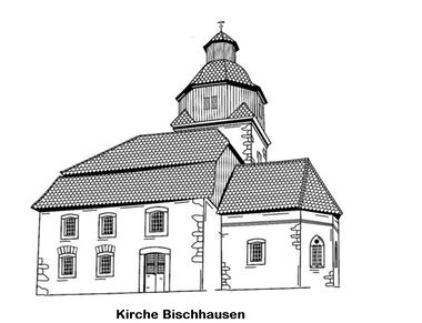 Bischhausen Kirche.JPG