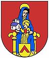 Hoerdt wappen.jpg