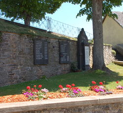 Mülheim(Blankenheim)-Denkmal 1068.jpg