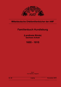 MOFB Hundisburg.png