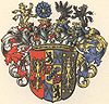 Wappen Westfalen Tafel 066 3.jpg