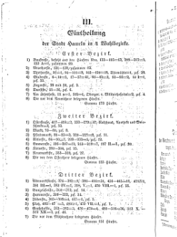 Adressbuch Hameln 1858.djvu