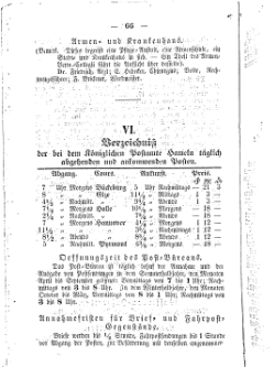 Adressbuch Hameln 1858.djvu