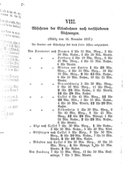 Adressbuch Hameln 1858.djvu