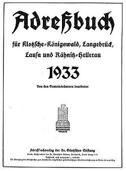 Klotzsche AB Titel 1933.jpg