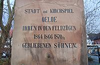 Oelde-Kriegerdenkmal0876.JPG