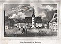 Obermarkt 1838