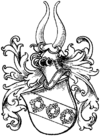 Wappen Westfalen Tafel 067 5.png