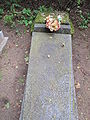 15.09.2010Friedhof Maszellen012.jpg