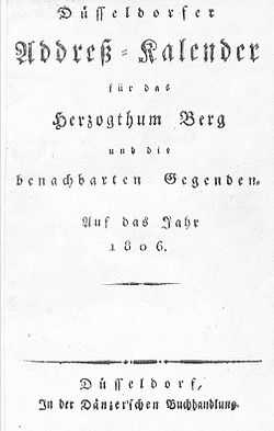 AB-Herzogtum-Berg-Titel-1806.jpg