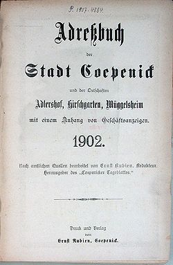 Deckblatt Adressbuch Cöpenick 1902.jpg