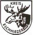 Elchniederung Wappen.jpg