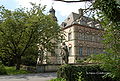 Schloß Overhagen