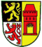 Wappen der Stadt Kerpen