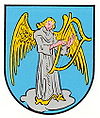 Wappen niederhorbach.jpg